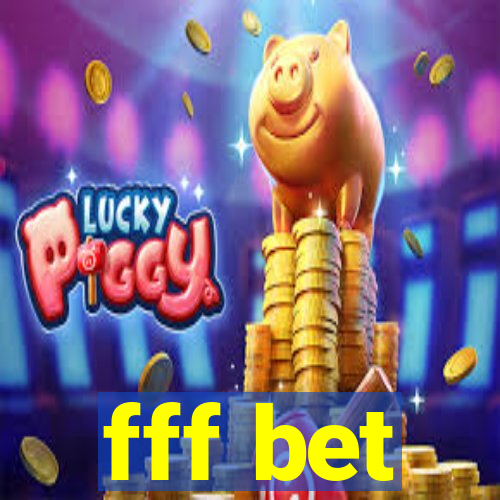 fff bet